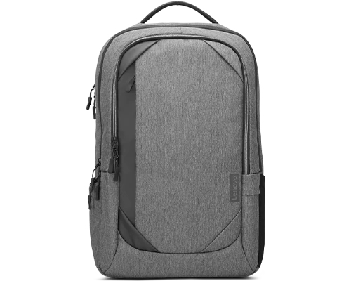 Lenovo 4X40X54260 Laptop