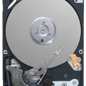 DELL HDD 4TB SAS 6G 72K 35