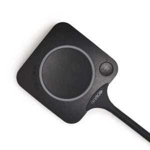 BARCO ClickShare Button Gen4 fr C  CX Serie
