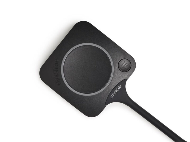 BARCO ClickShare Button Gen4 fr C  CX Serie, photo 1 of 1