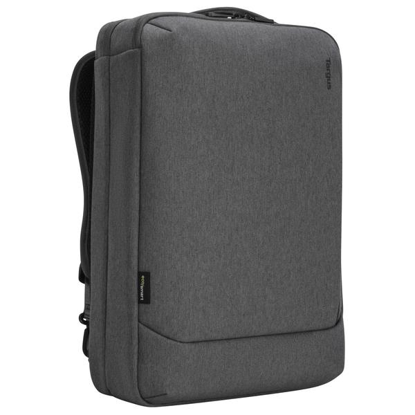 Targus CONVERTIBLE1563962CM Laptop