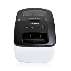 Brother QL-700 Printer