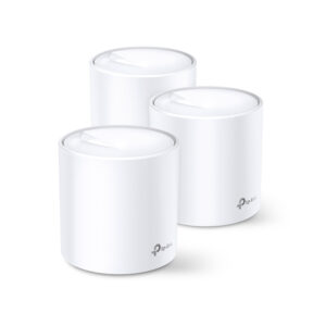TP-Link 3-PACK Server