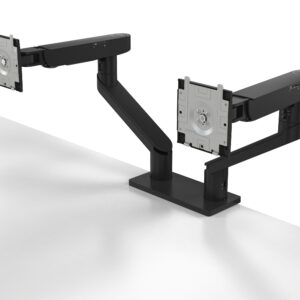 Dell MDA20 Monitor