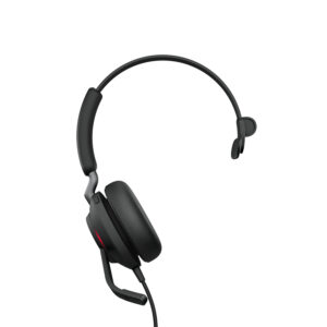 Jabra EVOLVE2 Headset / Audio