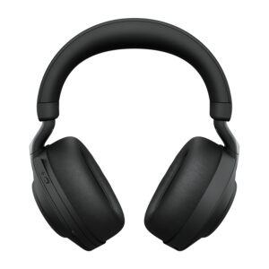 Jabra EVOLVE2 USB-C Headset / Audio