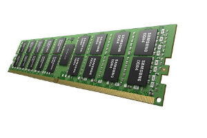 Samsung DDR4-2933MHZ 32GB DDR4 2933MHz Server Memory (ECC)