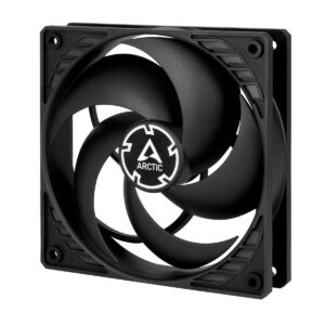 Arctic 120MM Cooling / Fan