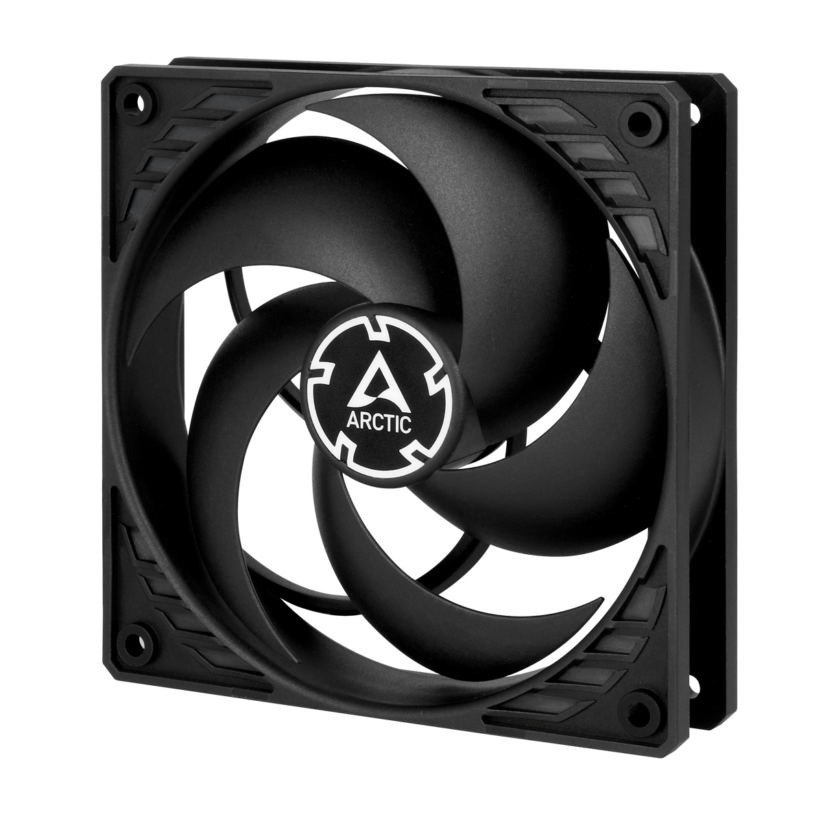 Arctic 120MM Cooling / Fan