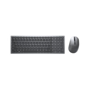 Dell KM7120W Keyboard & Mouse Set