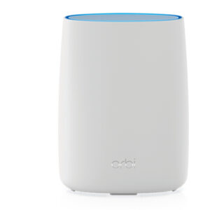 Netgear LBR20 Router