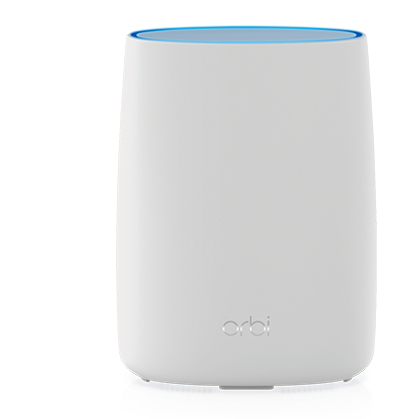 Netgear LBR20 Router