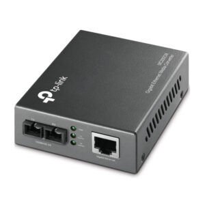 TP-Link MC200CM IT Hardware