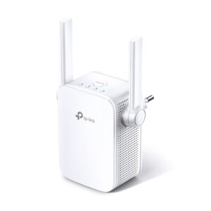 TP-Link RE305 IT Hardware