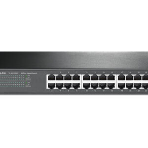 TP-Link TL-SG1024D 24-port Network Switch