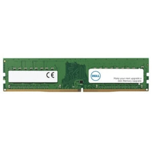 Dell 288-PIN 32GB DDR4 3200MHz Server Memory (ECC)