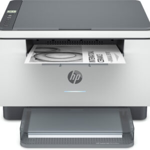 HP M234DW Laser Printer