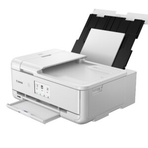 Canon TS9551CA Laser Printer