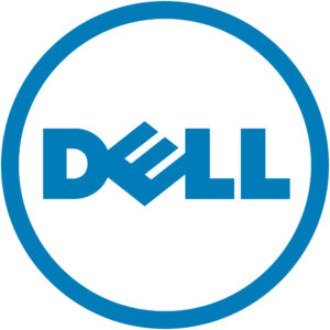 DELL SSD 480GB RI SATA 6GBs 25