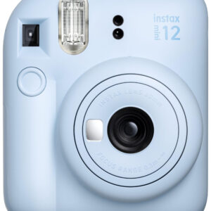Fujifilm INM12BL IT Hardware