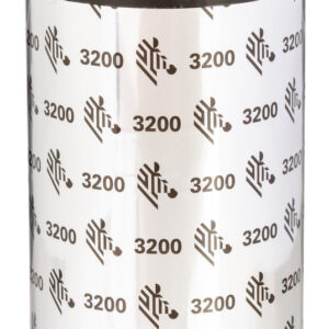 Zebra 12-PACK Printer Accessory