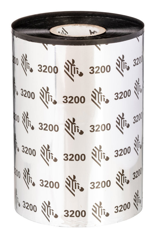 Zebra 12-PACK Printer Accessory