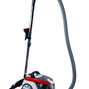 Tornado VCCKC800RC Small Appliance