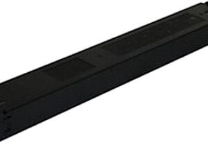 Sharp MX-36GTBA Black Toner Cartridge