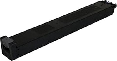 Sharp MX-36GTBA Black Toner Cartridge