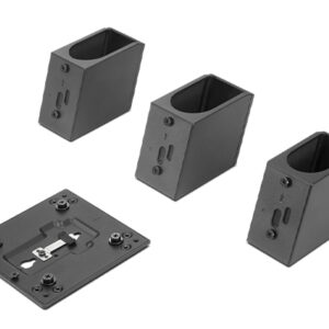 LENOVO TINY NANO MONITOR HOLDER