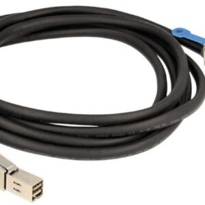 CA EXT MINISAS 8644-8644 05M F STORAGE