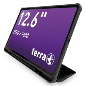 Wortmann 8GB256GLTEANDROID IT Hardware
