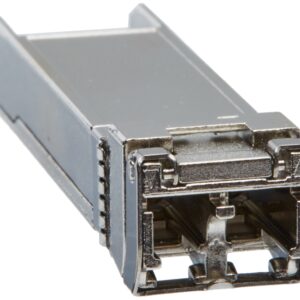 HPE MSA2040 1GB Transceiver / SFP