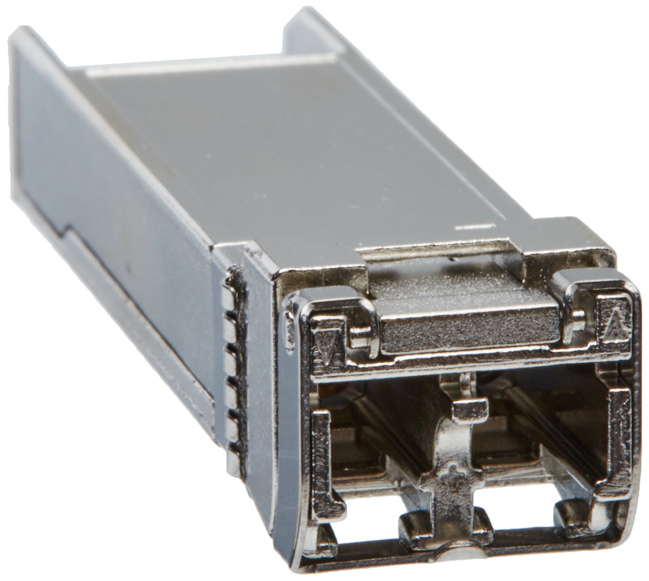HPE MSA2040 1GB Transceiver / SFP