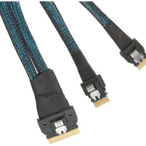 Intel CYPCBLSL216KIT Processor (CPU)