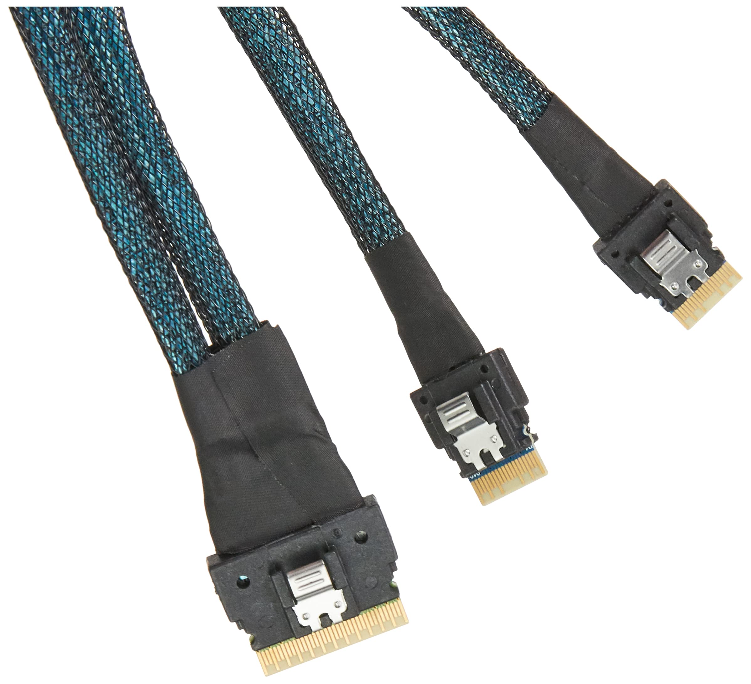 Intel CYPCBLSL216KIT Processor (CPU)
