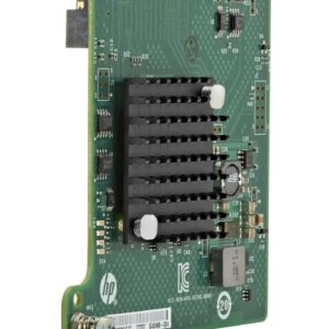 HPE 2-PORT 10GB Cable / Adapter