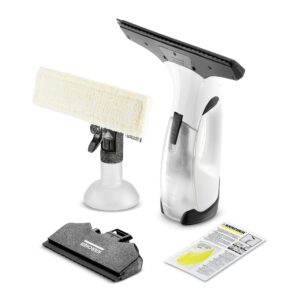 Krcher window vacuum cleaner - WV2 Plus N