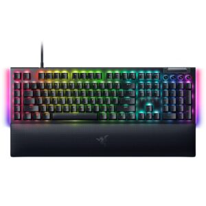 Razer RZ03-04690100-R3M1 Keyboard