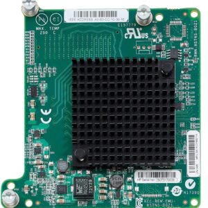HPE LPE1605 16GB RAID / Controller