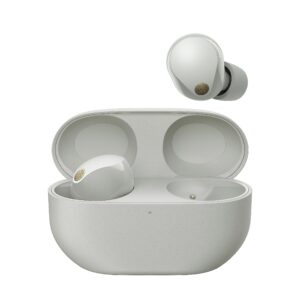 Sony WF1000XM5S Headset / Audio