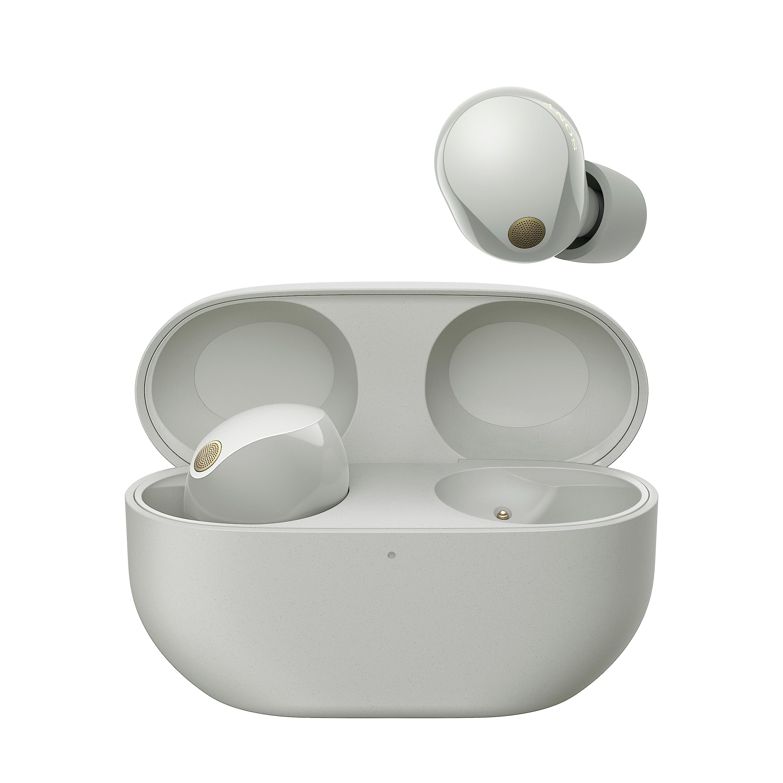 Sony WF1000XM5S Headset / Audio