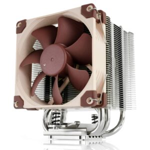 Noctua NH-U9S Processor (CPU)