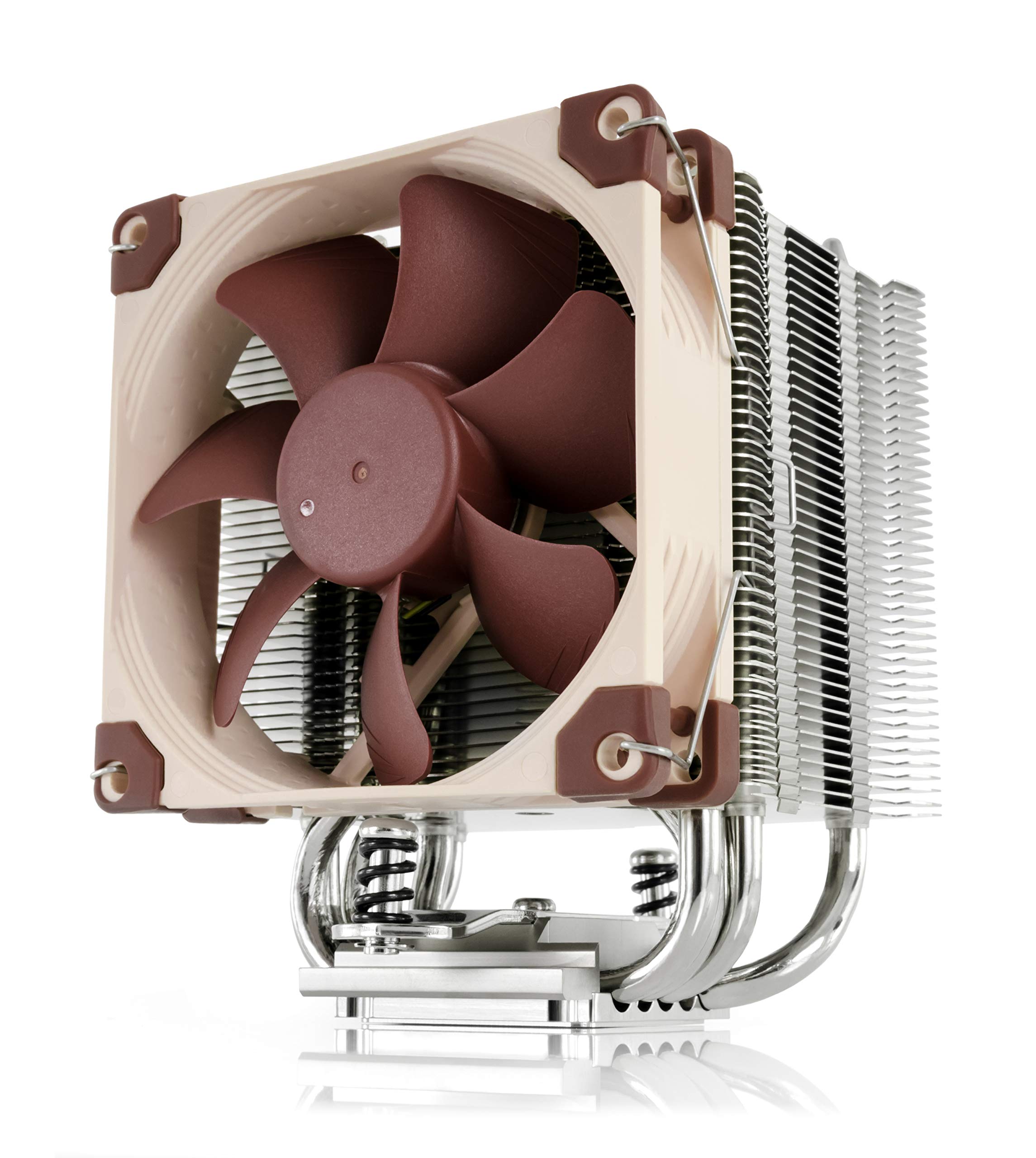 Noctua NH-U9S Processor (CPU)
