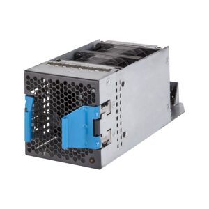 HPE 4-SLOT Cooling / Fan