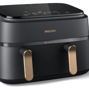 Philips NA35200 Small Appliance