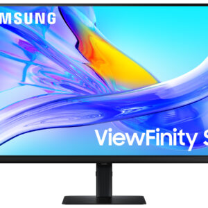Samsung LS32D800UAU Monitor