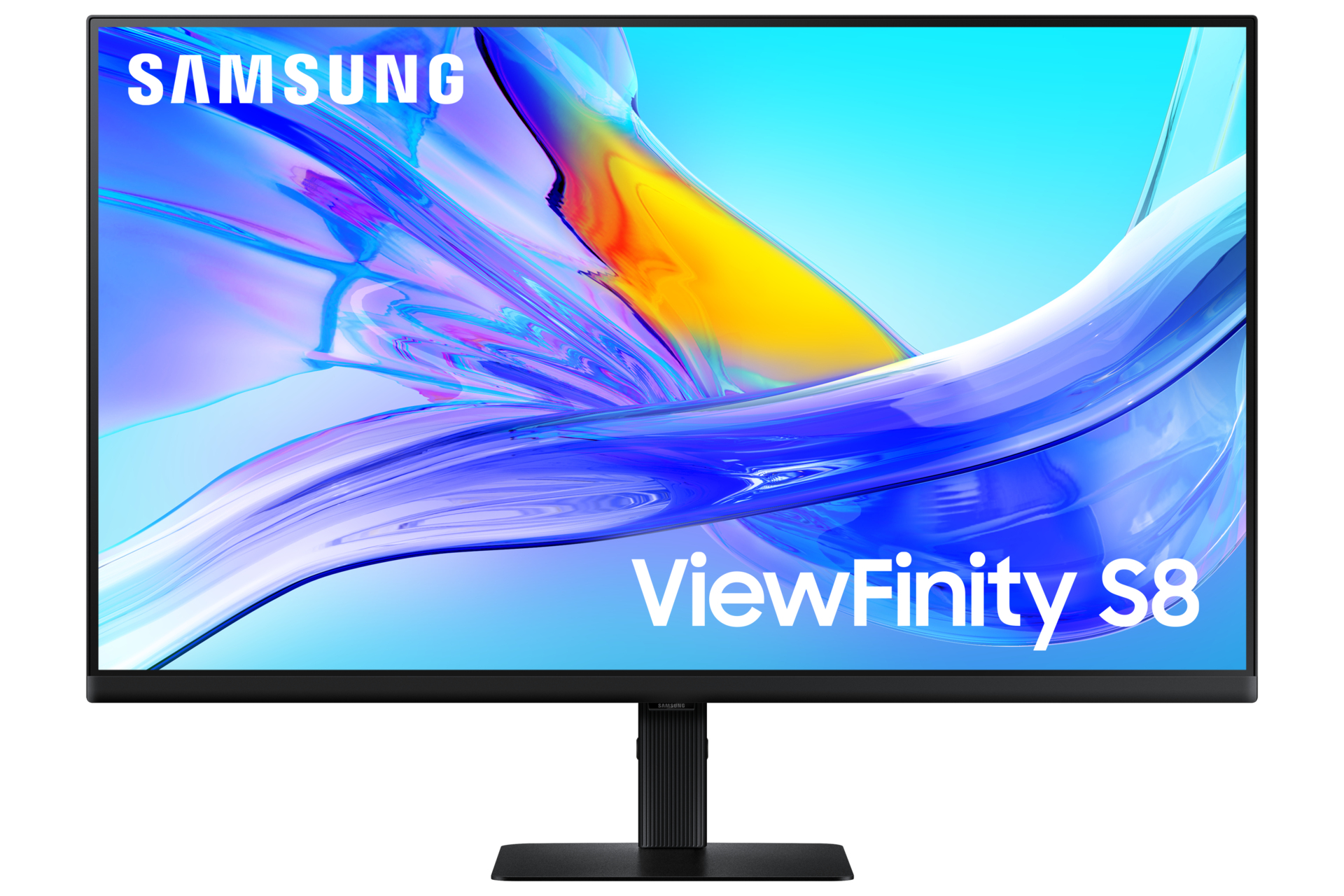 Samsung LS32D800UAU Monitor