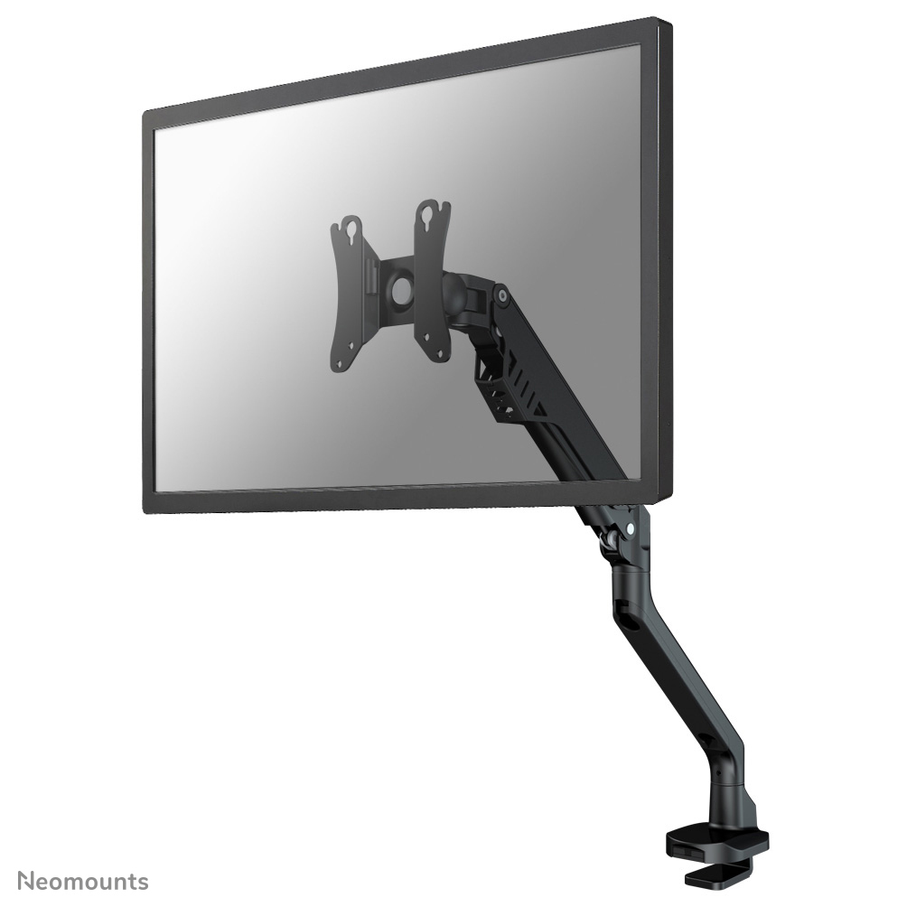 Neomounts 10-32 32" Monitor