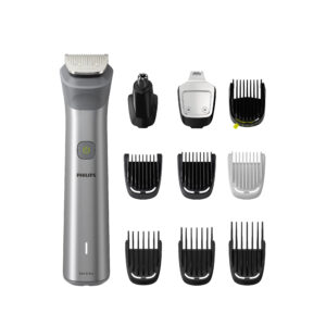 Philips MG592015 IT Hardware